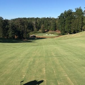 Meet your Posher, Luke